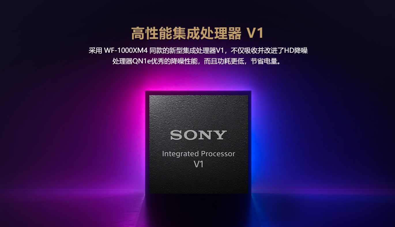 LinkBuds S详情图 (4)